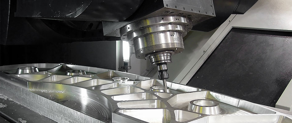 TopSolid'Cam
