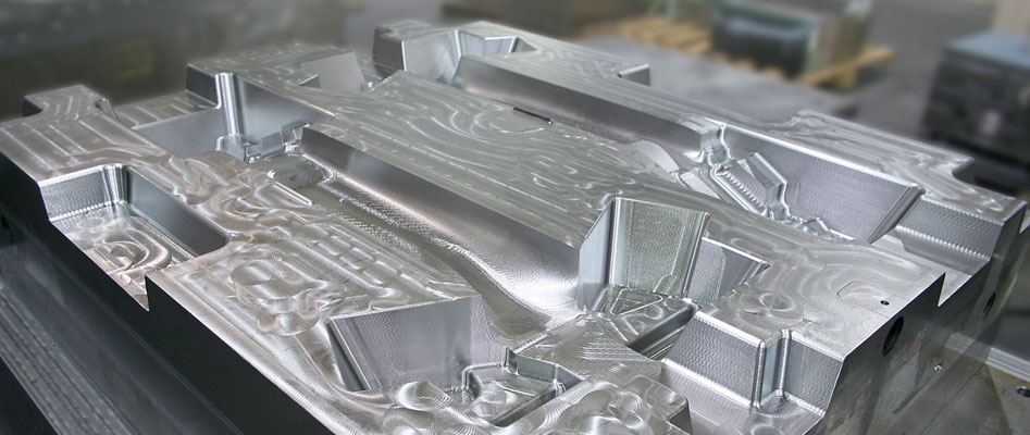 Tool Making