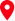 TopSolid Company
